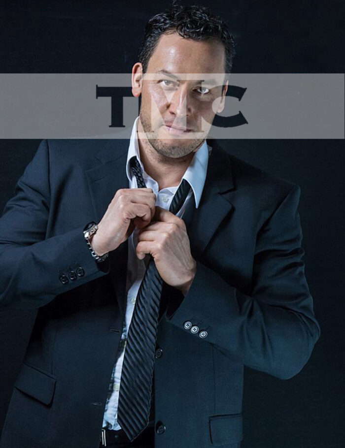 high class male escort vienna carlo