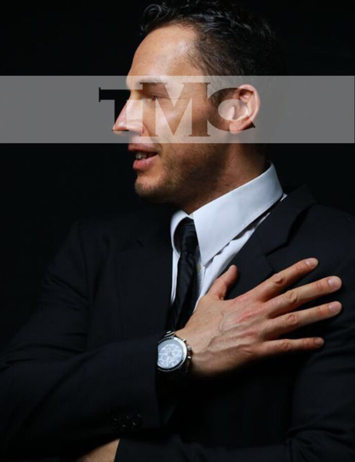 male escort vienna carlo escort