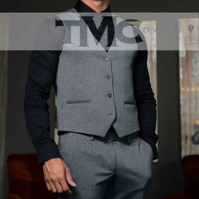 Dave, 28, The Hague (NL) - Image 2