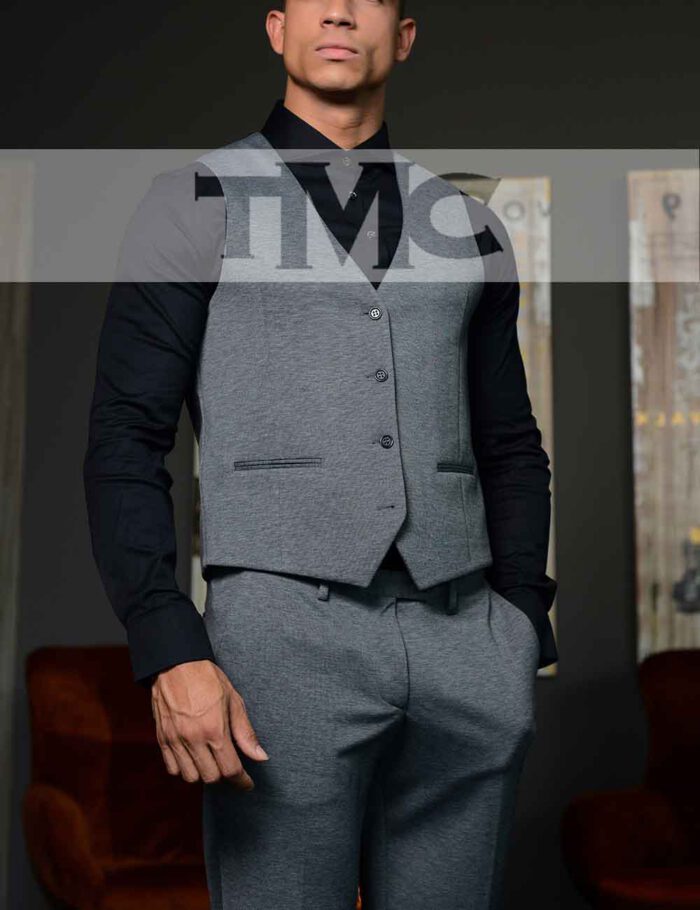Dave, 28, The Hague (NL) - Image 2