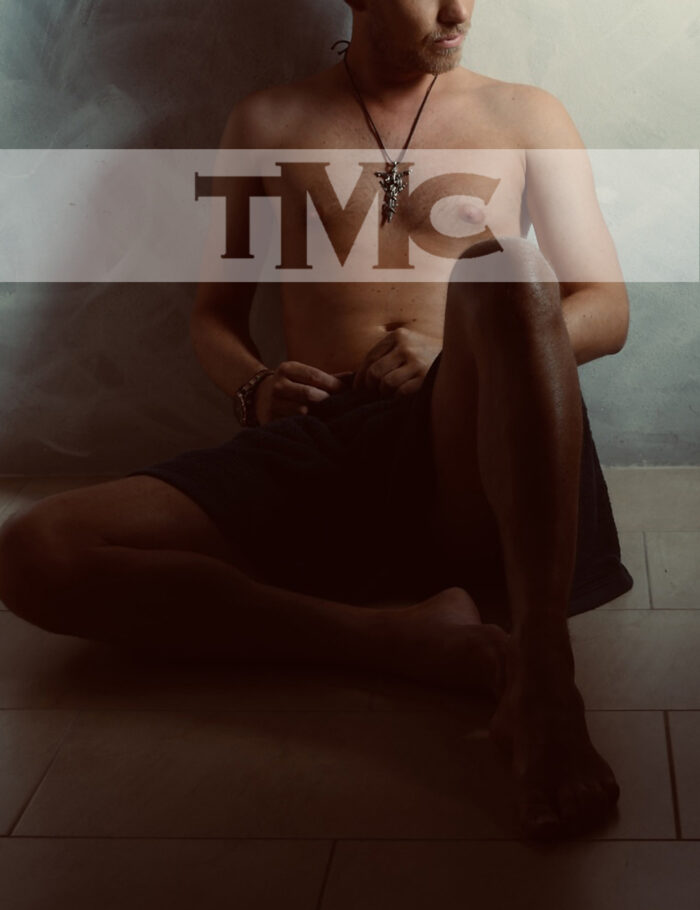 Justin, 34, Amsterdam (NL) - Image 3