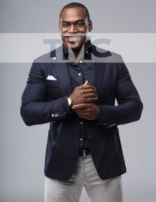 high class black male escort amsterdam marcus