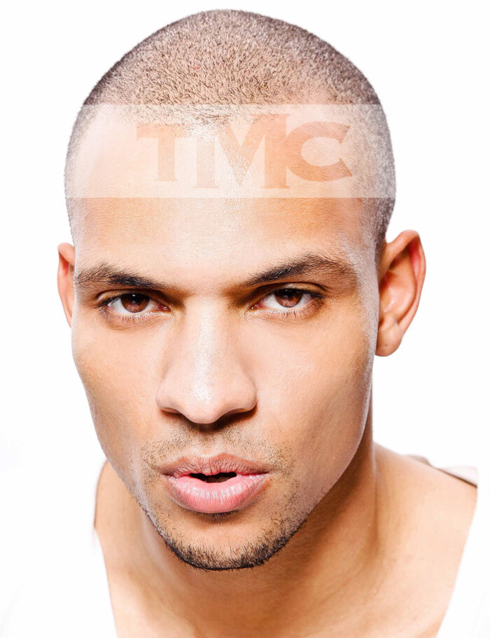 Max, 40, Rotterdam (NL) - Image 2