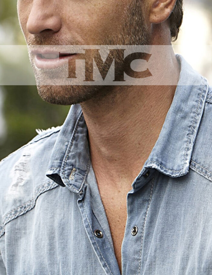 Melvin, 44, London (UK) Hamburg (D) Zurich (CH) - Image 2