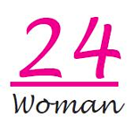 Our escorts in the media