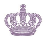 Our escorts in the media