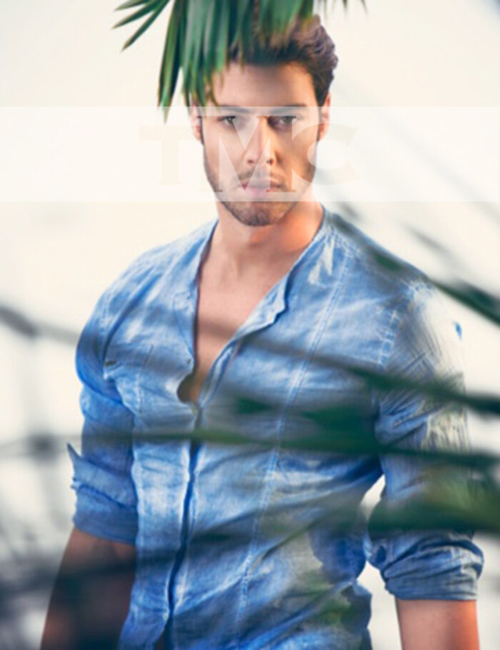 Quinn, 28, Athens (GR) - Image 2