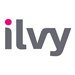 Our escorts in the media