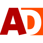 Our escorts in the media