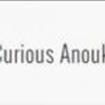 Our escorts in the media