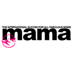 Our escorts in the media