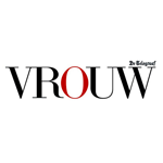 Our escorts in the media