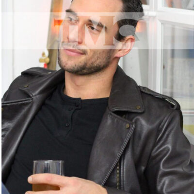 male escort london