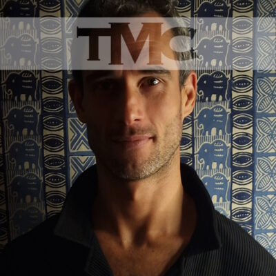 high class straight male escort derek