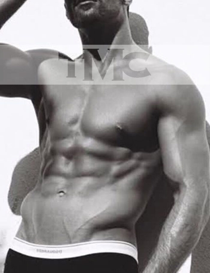 high class gigolo escort Frankfurt for couples
