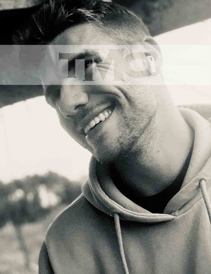 Lucas, 27, Amsterdam (NL) & Antwerpen (B) - Image 3