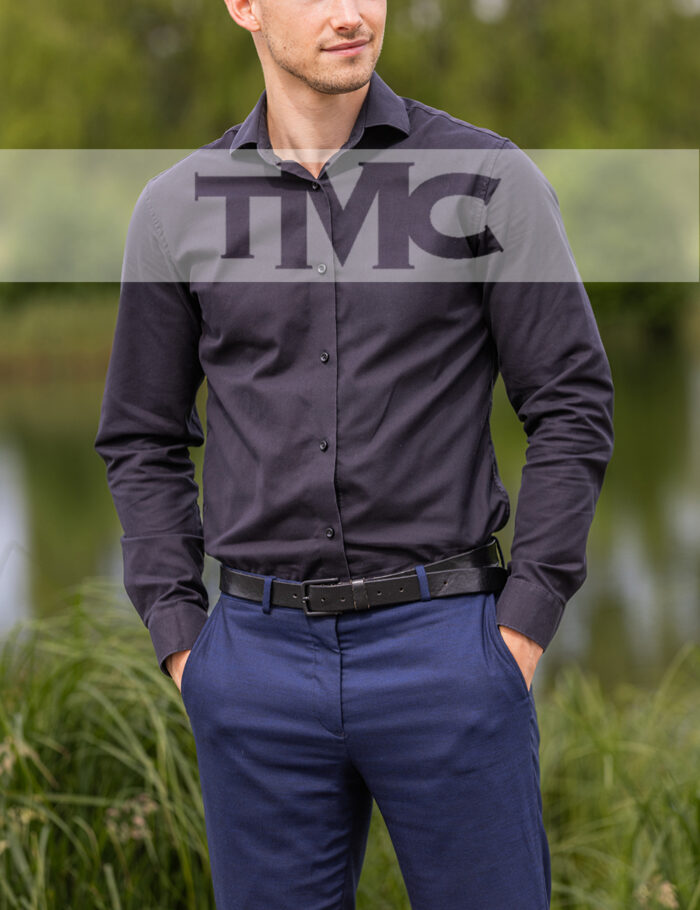 male escort amsterdam tim