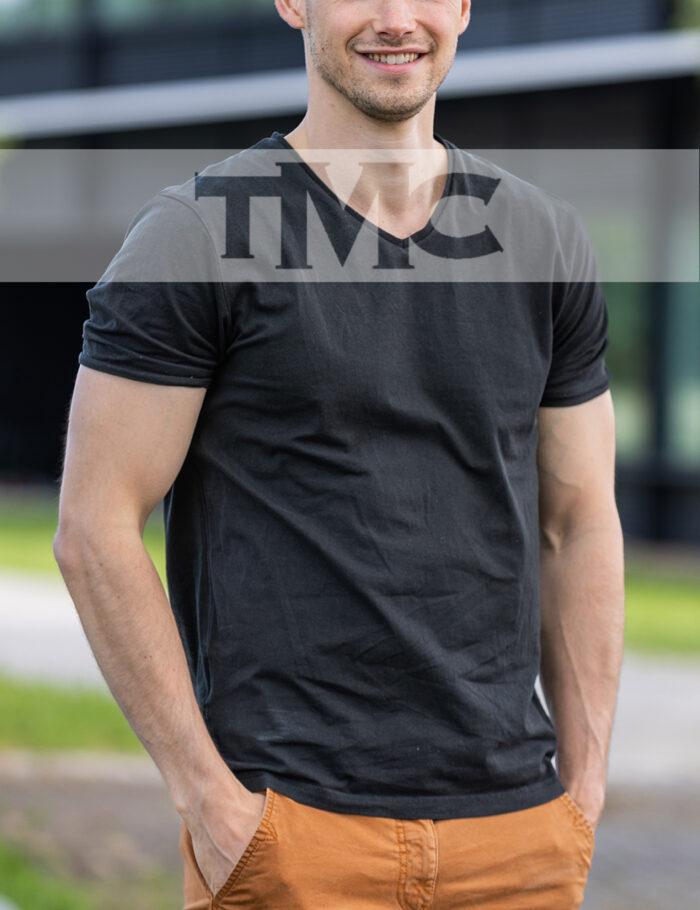 gigolo amsterdam for couples tim