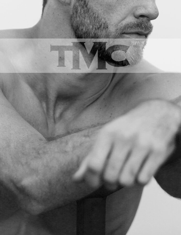 Marlon, 28, Berlin (D) - Image 3
