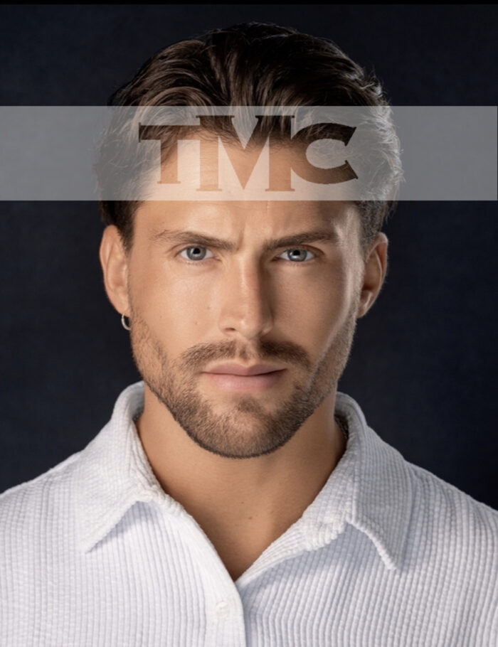 male escort manchester brent