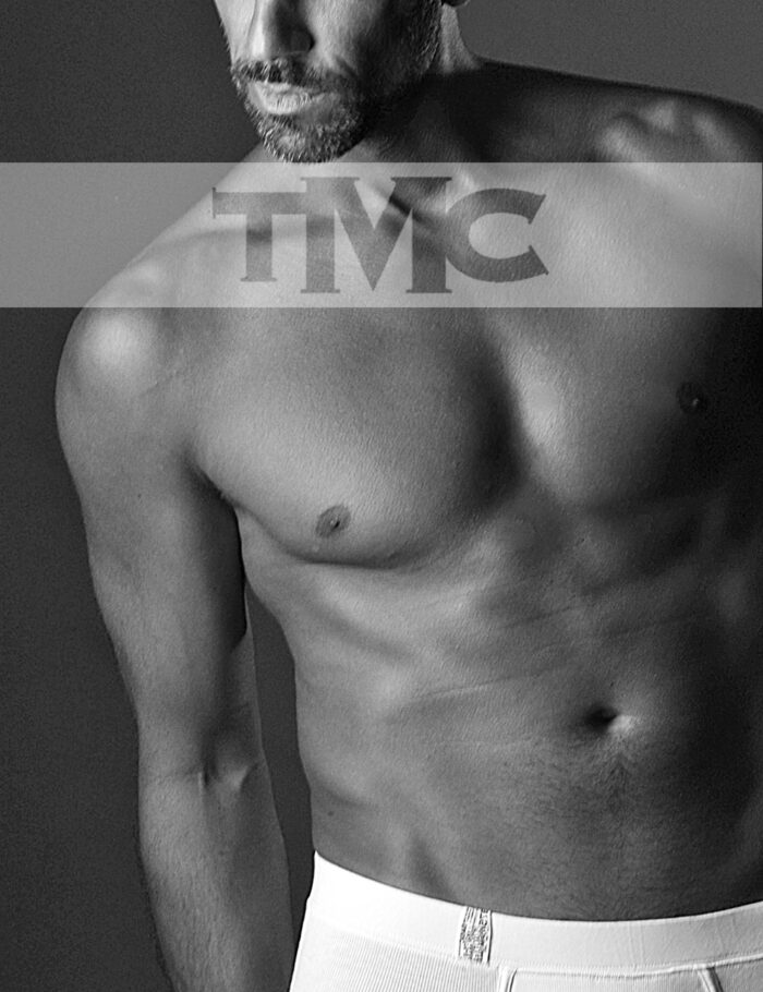 vip male escort noel in munich