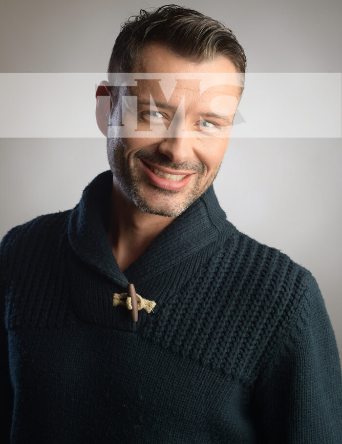 callboy frankfurt escort andrew