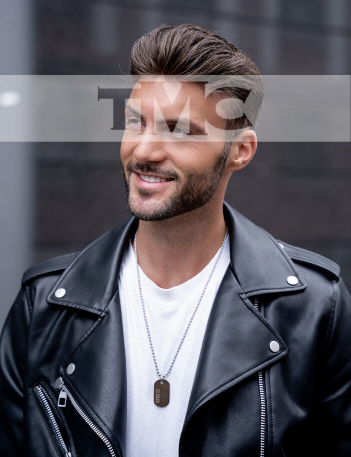 David, 32, Amsterdam (NL) & Düsseldorf (D) - Image 2