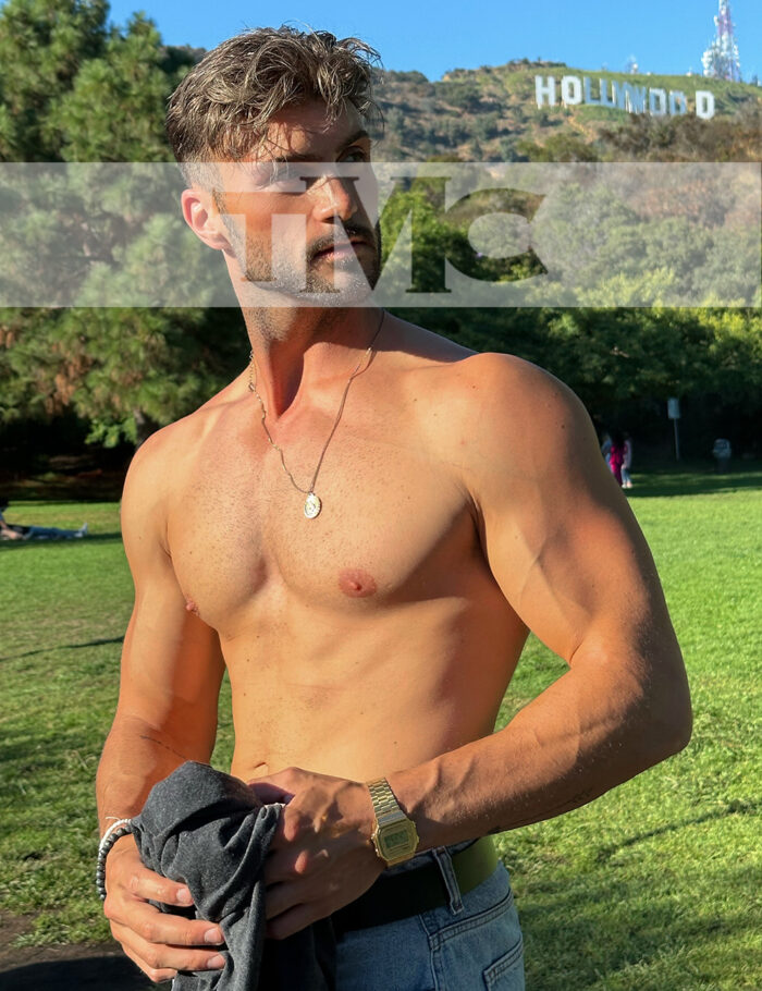 male escort amsterdam for couples