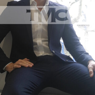 Milo, 40, London (UK) - Image 3