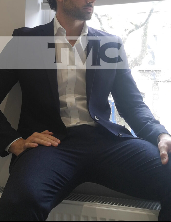 Milo, 40, London (UK) - Image 3