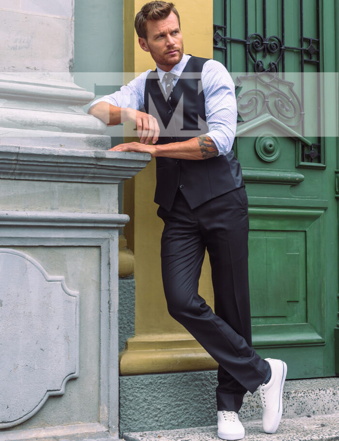 male escort london for couples Randy