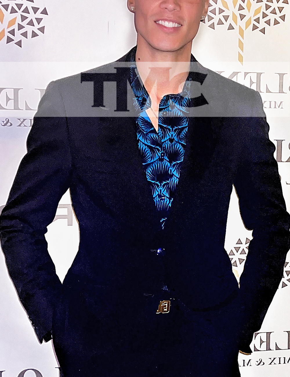 Tristan, 32, Apeldoorn (NL) Tristan, 32, Apeldoorn (NL) - Image 3