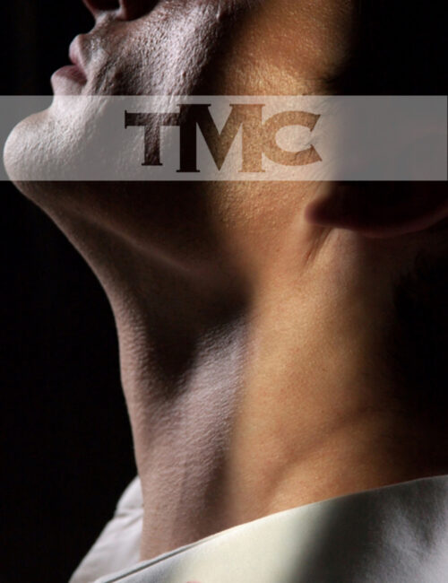 vip gigolo amsterdam antwerpen michael