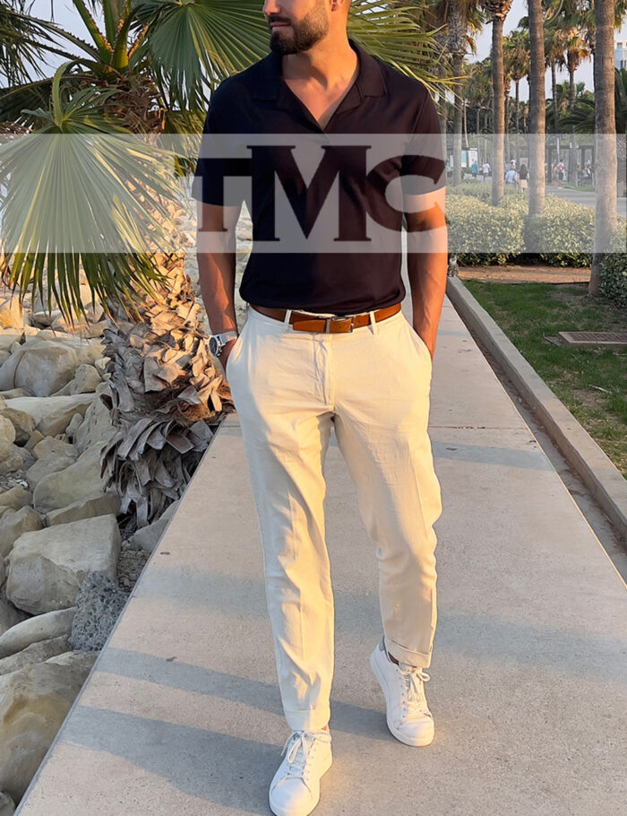 Chris, 36, Stockholm (S) & London (UK) - Image 2