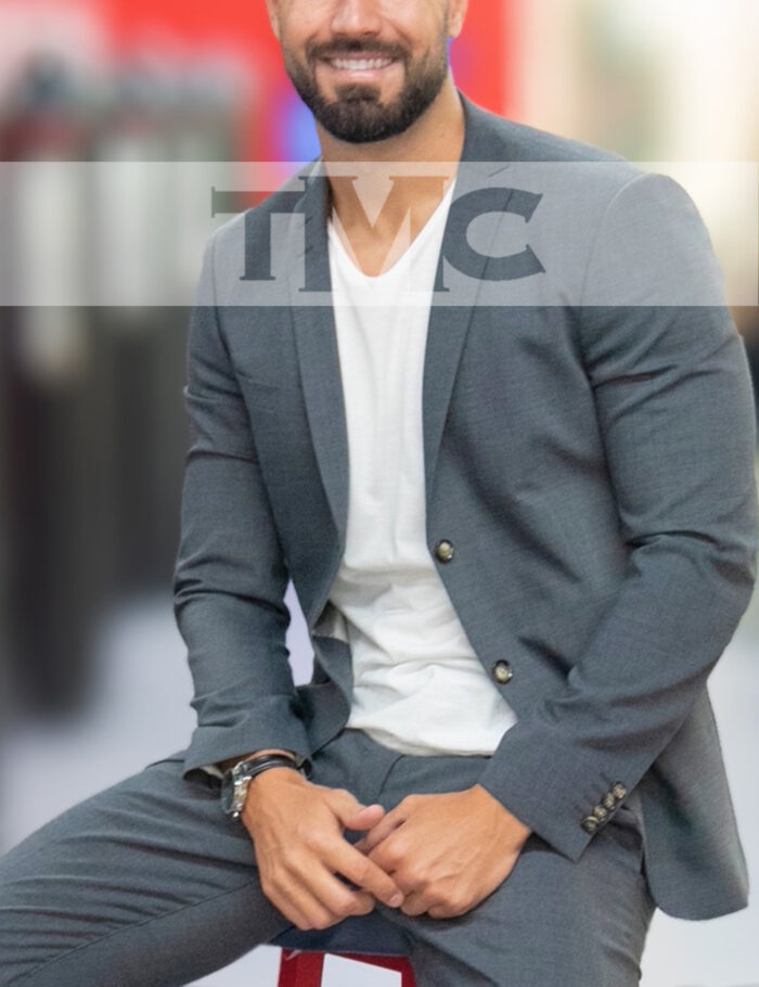 high class male escort stockholm london