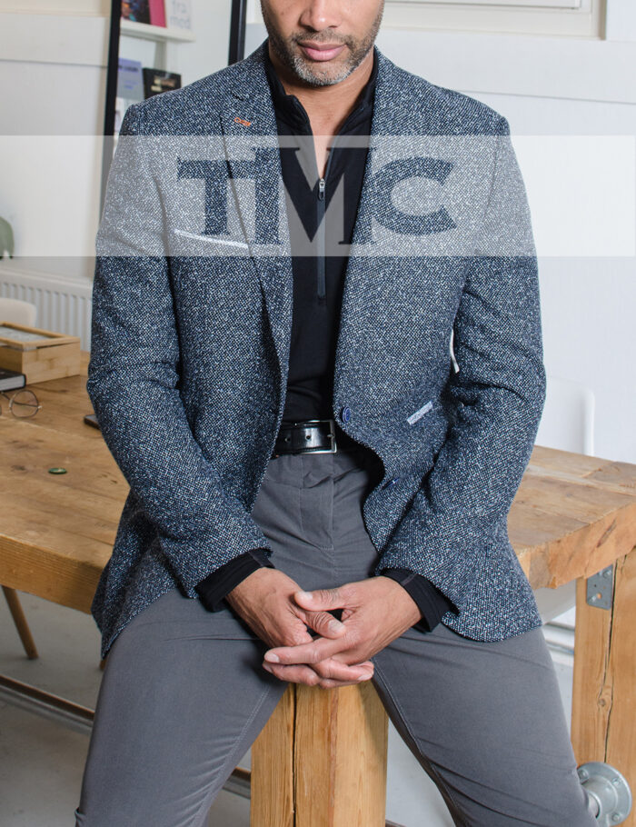 Fabio, 44, Rotterdam (NL) - Image 3