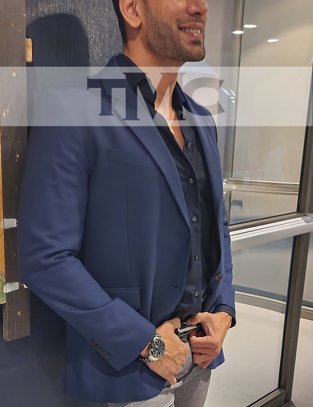 Luca, 33, Den Haag (NL) high class gigolo the hague amsterdam luca