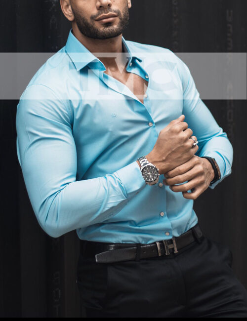 high class straight male escort luca the hague