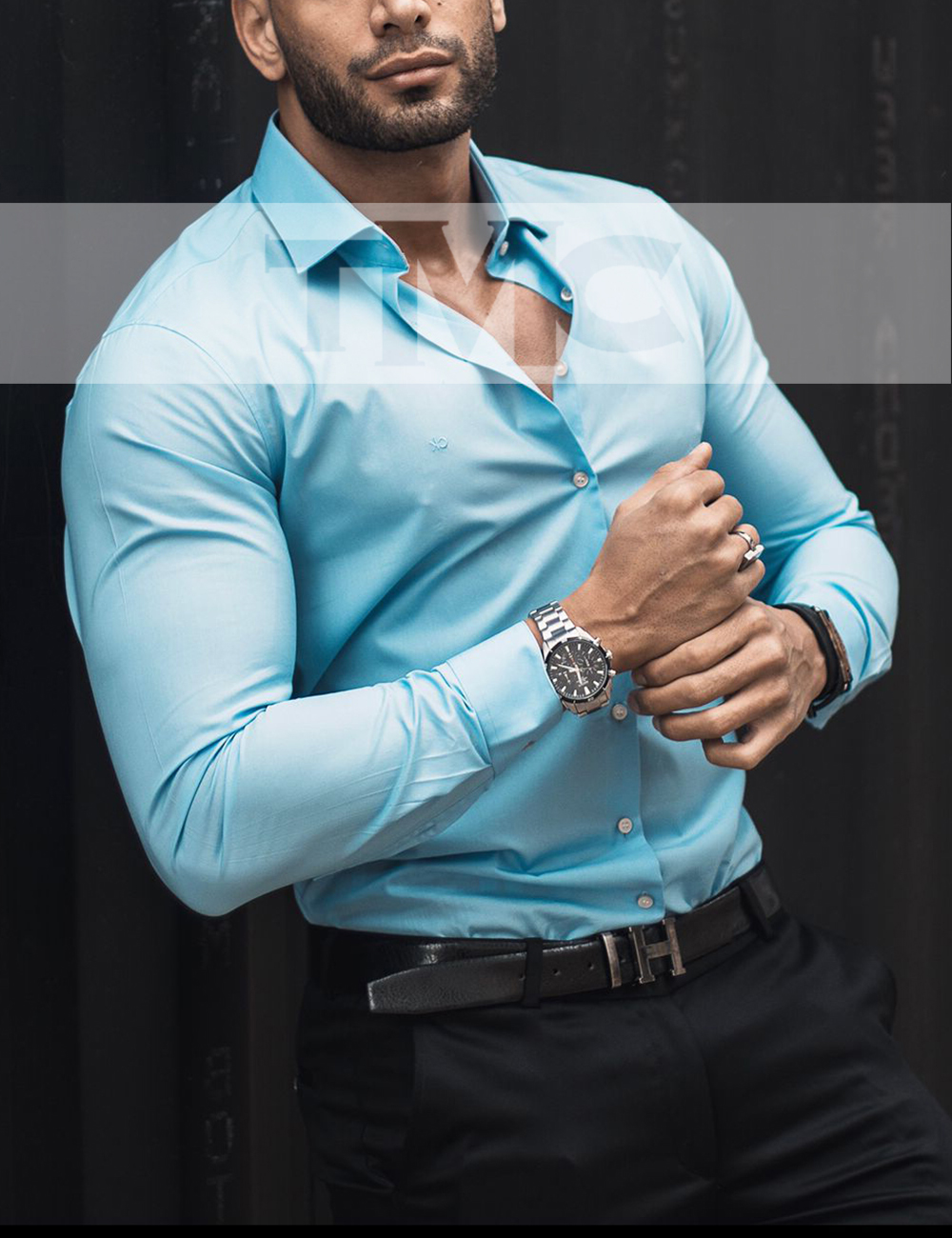 Luca, 33, Den Haag (NL) high class straight male escort luca the hague