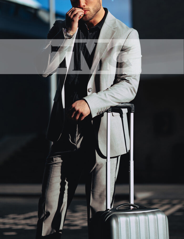 Ryan, 29, Arnhem (NL) - Image 2