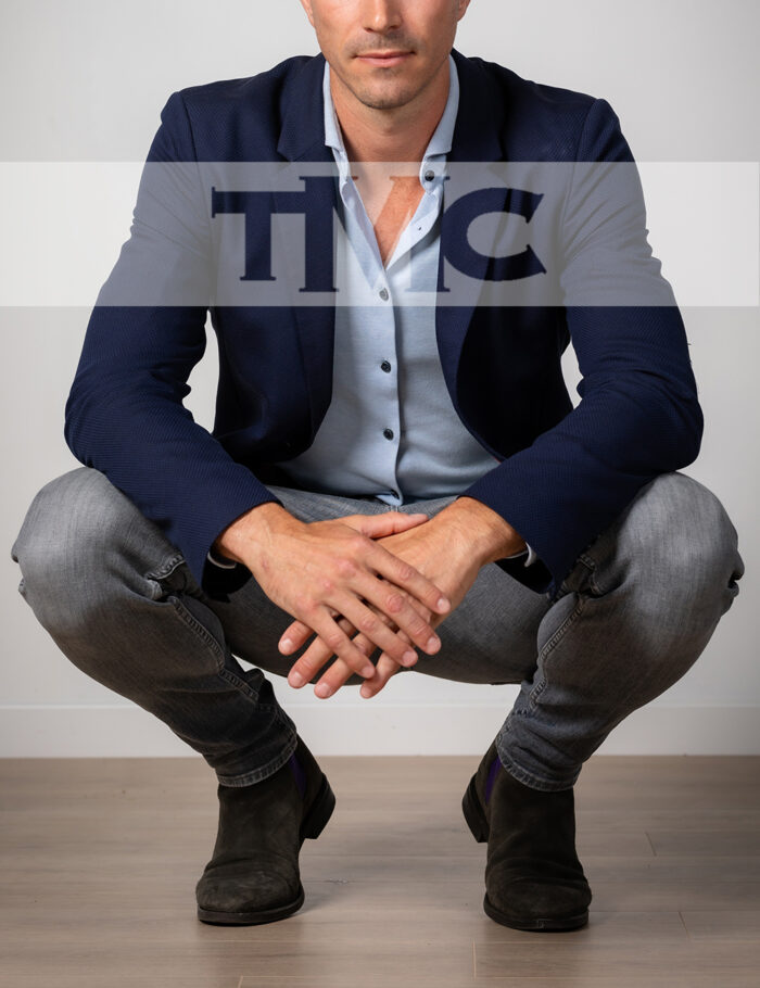 Florian, 36, Antwerp (B) - Image 2