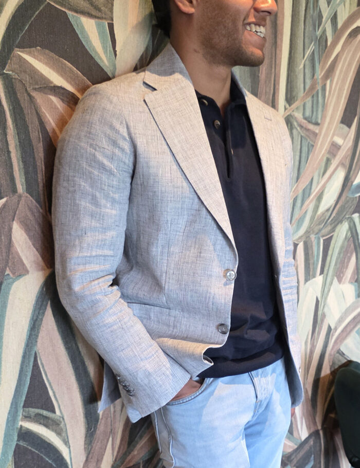 Kevin, 30, Utrecht (NL) - Image 3