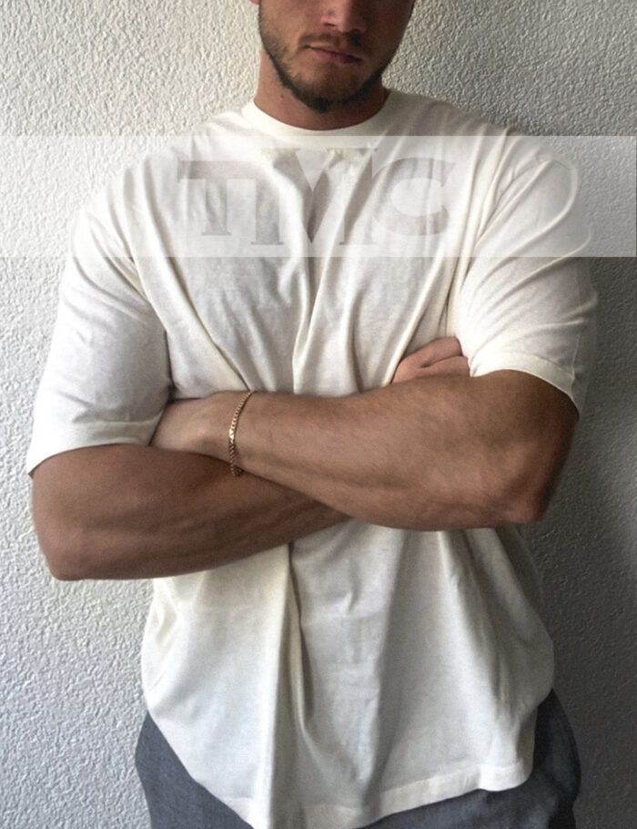 Ben, 26, Utrecht (NL) - Image 2